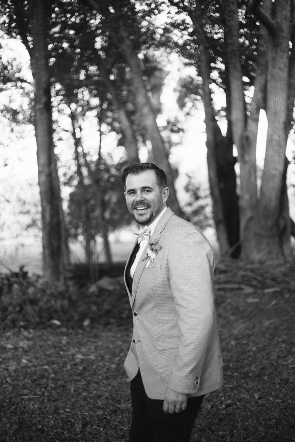 Glenrock Farm wedding, Elyse and Dan, frame 275