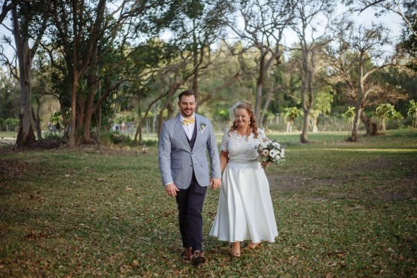 Glenrock Farm wedding, Elyse and Dan, frame 278