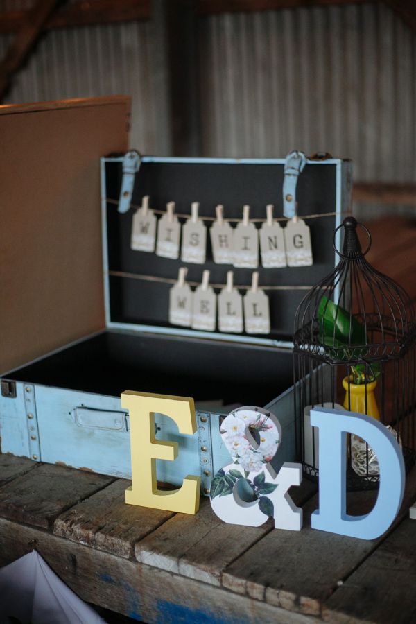 Glenrock Farm wedding, Elyse and Dan, frame 281