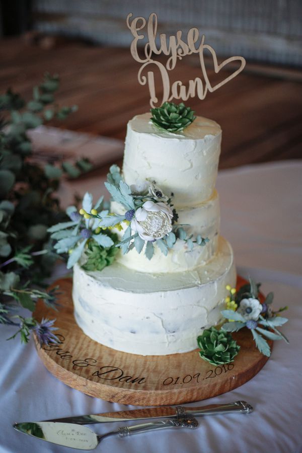 Glenrock Farm wedding, Elyse and Dan, frame 284
