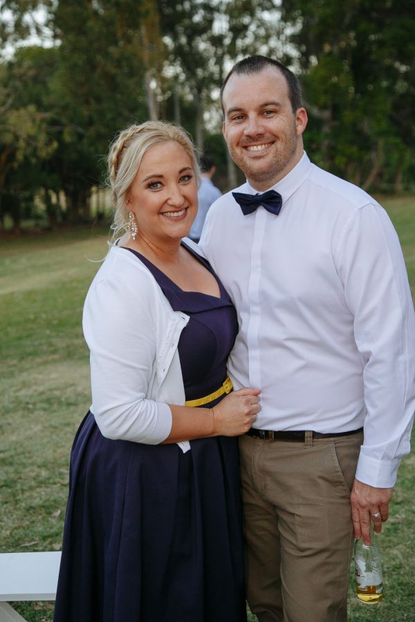 Glenrock Farm wedding, Elyse and Dan, frame 299