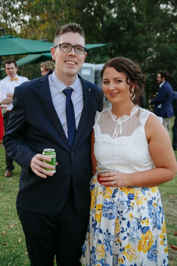 Glenrock Farm wedding, Elyse and Dan, frame 302