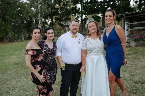 Glenrock Farm wedding, Elyse and Dan, frame 305