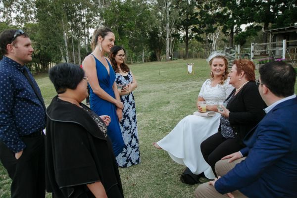 Glenrock Farm wedding, Elyse and Dan, frame 308
