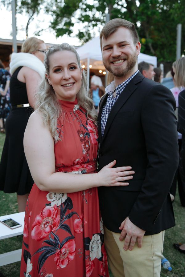 Elyse and Dan's wedding day in Carrara, frame 316