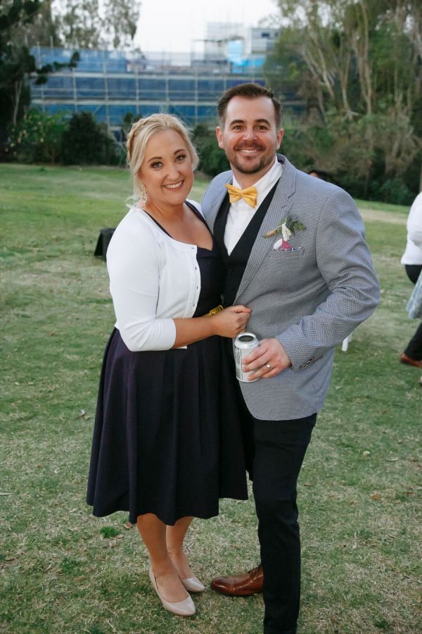 Glenrock Farm wedding, Elyse and Dan, frame 317