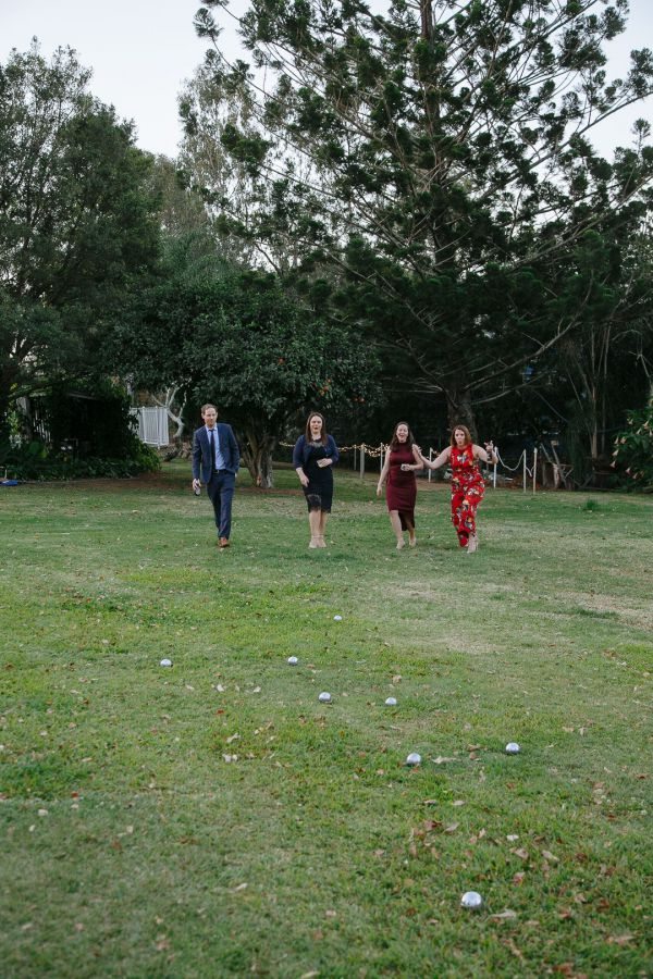 Glenrock Farm wedding, Elyse and Dan, frame 320