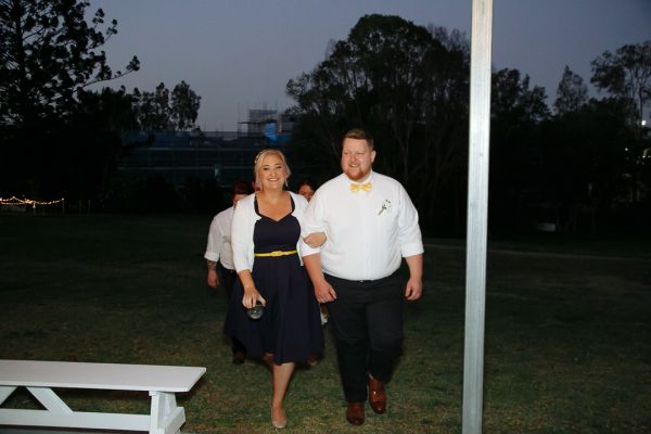 Glenrock Farm wedding, Elyse and Dan, frame 323