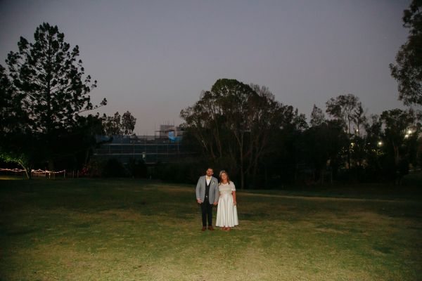 Glenrock Farm wedding, Elyse and Dan, frame 326
