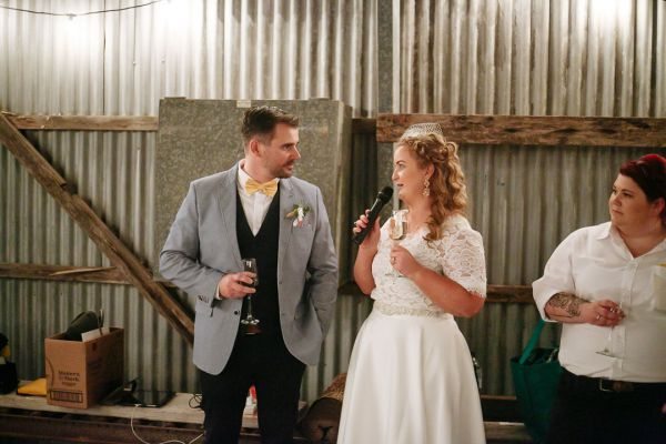 Glenrock Farm wedding, Elyse and Dan, frame 350