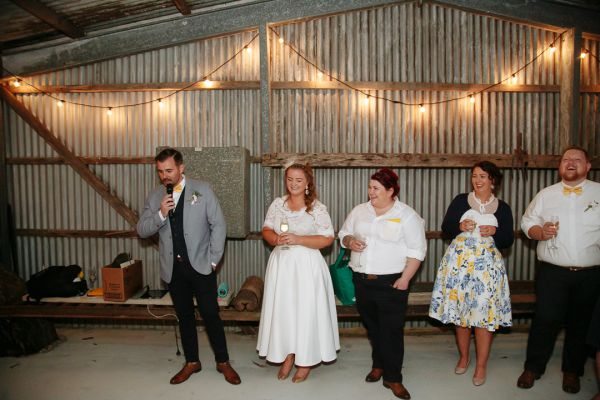 Glenrock Farm wedding, Elyse and Dan, frame 353
