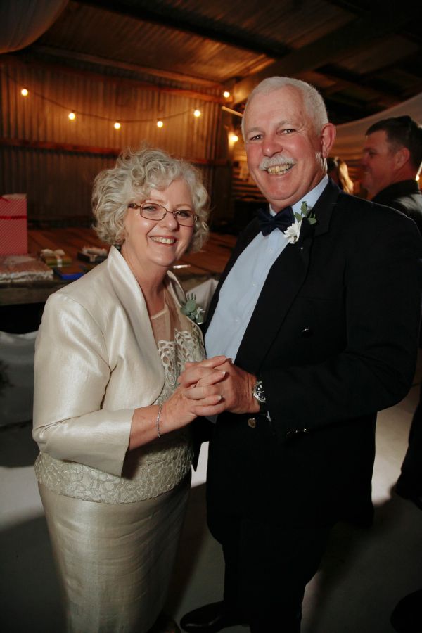 Glenrock Farm wedding, Elyse and Dan, frame 371