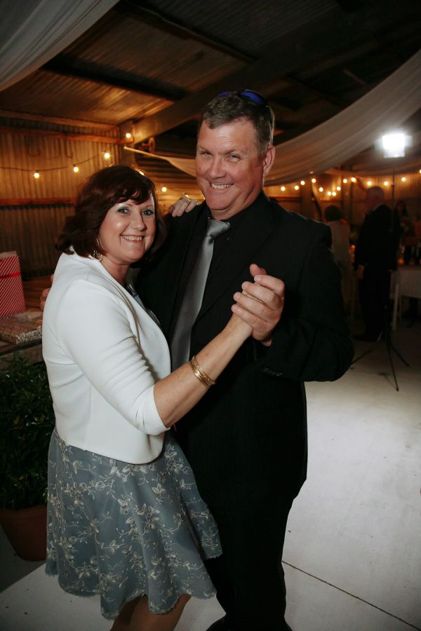 Glenrock Farm wedding, Elyse and Dan, frame 389