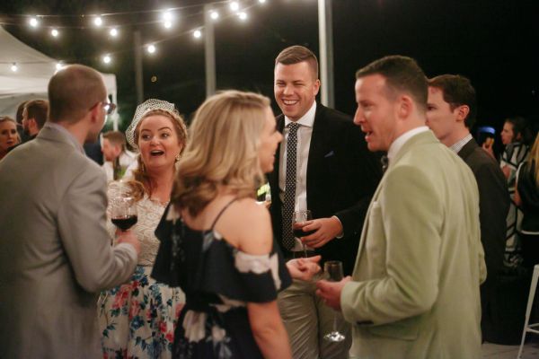 Glenrock Farm wedding, Elyse and Dan, frame 401