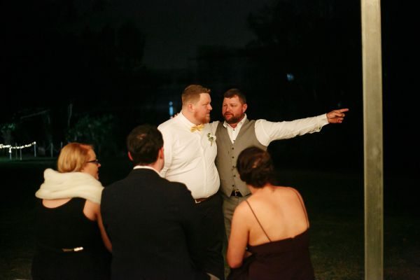 Glenrock Farm wedding, Elyse and Dan, frame 407