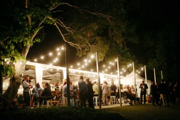 Glenrock Farm wedding, Elyse and Dan, frame 413