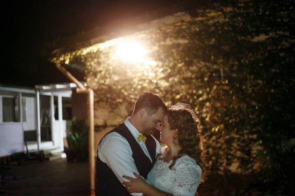 Glenrock Farm wedding, Elyse and Dan, frame 419