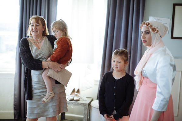 The Grand on Princes wedding, Asheek and Penny, frame 019