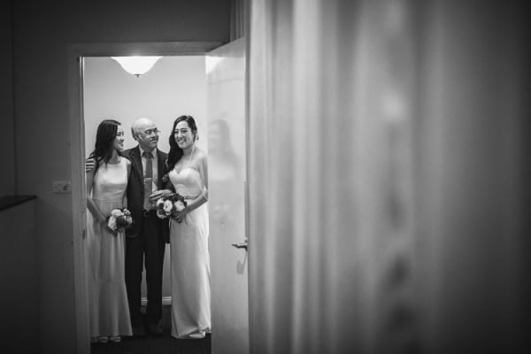 The Grand on Princes wedding, Asheek and Penny, frame 050