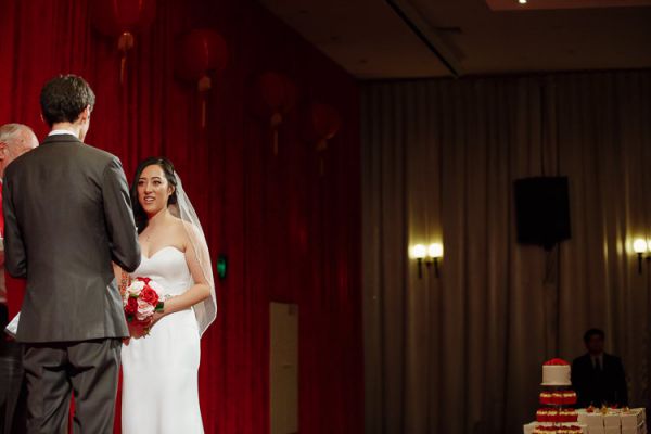 Asheek and Penny's wedding day in Mulgrave, frame 061