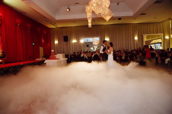 The Grand on Princes wedding, Asheek and Penny, frame 110