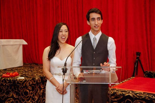 The Grand on Princes wedding, Asheek and Penny, frame 113