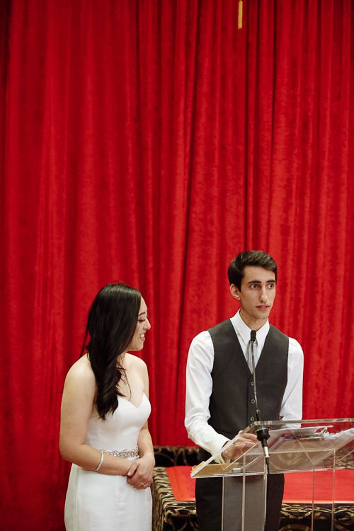 The Grand on Princes wedding, Asheek and Penny, frame 116