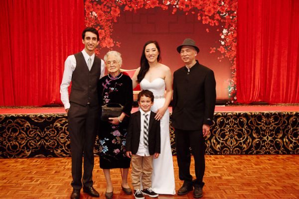 The Grand on Princes wedding, Asheek and Penny, frame 121