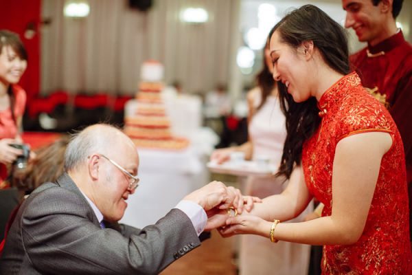 The Grand on Princes wedding, Asheek and Penny, frame 134
