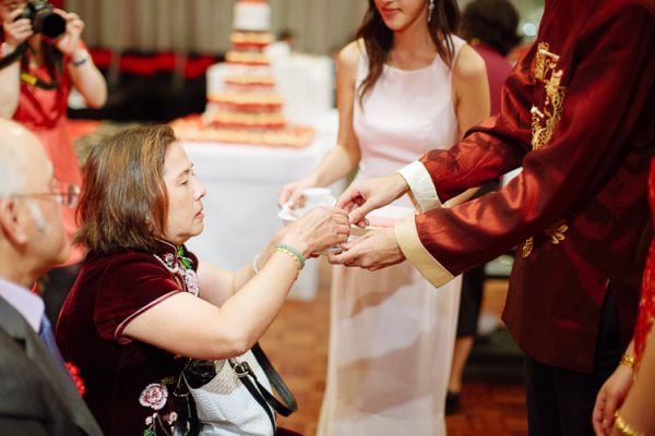 The Grand on Princes wedding, Asheek and Penny, frame 137