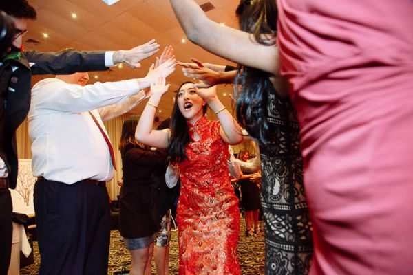 The Grand on Princes wedding, Asheek and Penny, frame 146