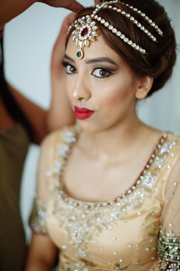 The Grand on Princes wedding, Zulfia and Muizz, frame 002