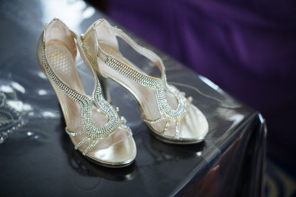 Zulfia and Muizz's wedding day in Mulgrave, frame 004