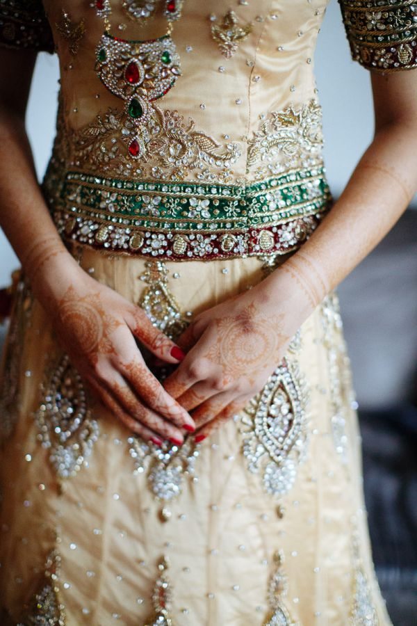 The Grand on Princes wedding, Zulfia and Muizz, frame 011