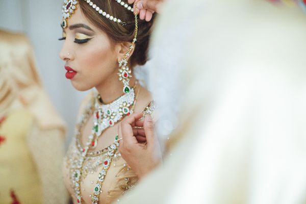 The Grand on Princes wedding, Zulfia and Muizz, frame 014