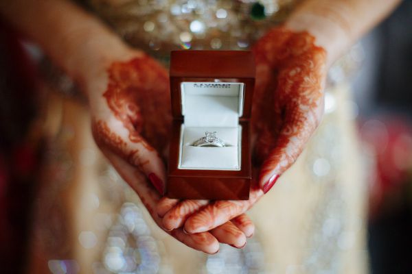 The Grand on Princes wedding, Zulfia and Muizz, frame 017