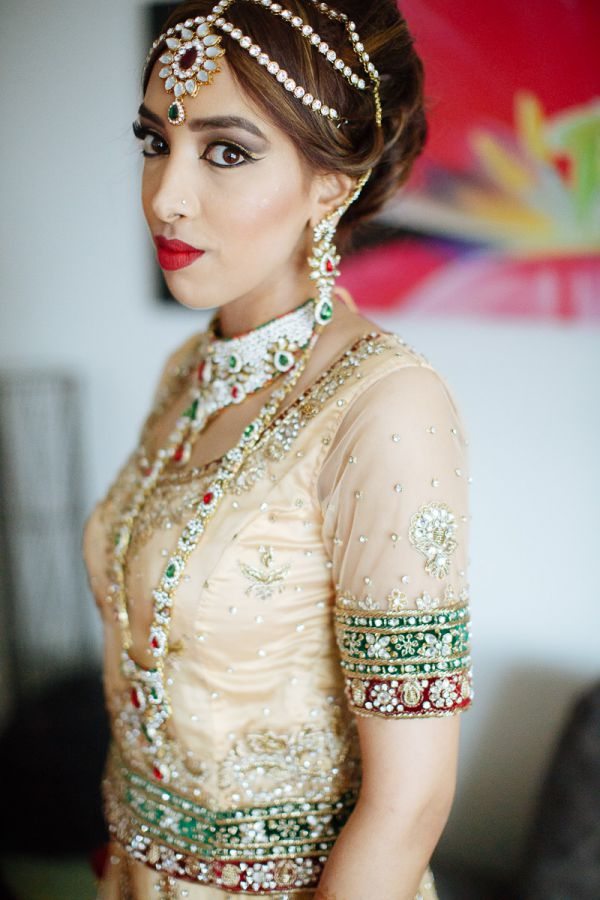 Wedding photograph 018 from Zulfia and Muizz's day at The Grand on Princes