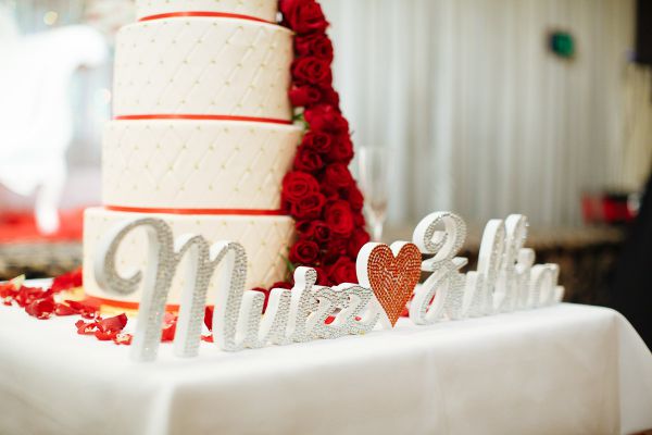 Zulfia and Muizz's wedding day in Mulgrave, frame 046