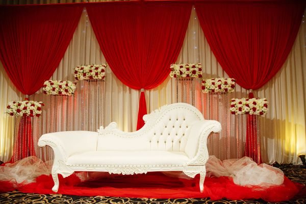 The Grand on Princes wedding, Zulfia and Muizz, frame 047