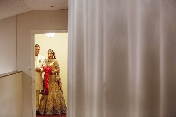Wedding photograph 069 from Zulfia and Muizz's day at The Grand on Princes