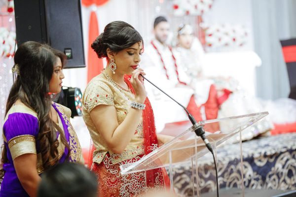Zulfia and Muizz's wedding day in Mulgrave, frame 082