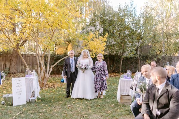 Wedding photograph 030 from Erika and Jackson's day at Grazing Gundaroo