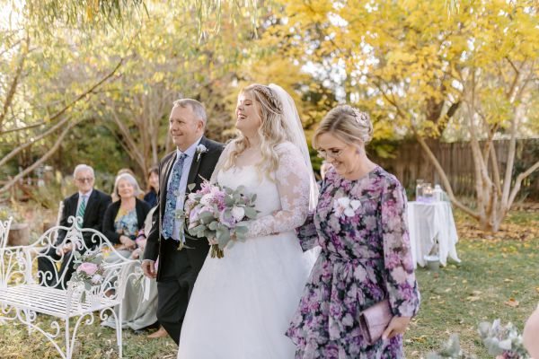 Wedding photograph 033 from Erika and Jackson's day at Grazing Gundaroo