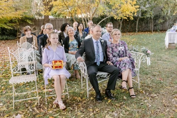Wedding photograph 039 from Erika and Jackson's day at Grazing Gundaroo