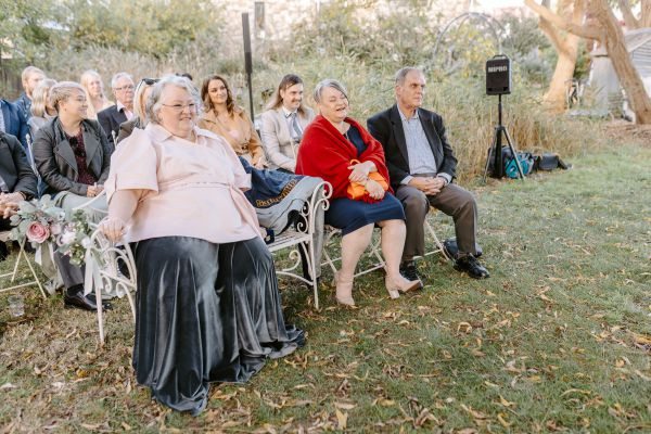Wedding photograph 042 from Erika and Jackson's day at Grazing Gundaroo