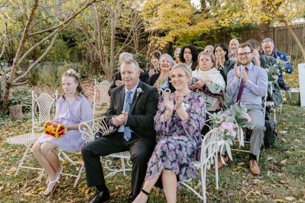 Wedding photograph 045 from Erika and Jackson's day at Grazing Gundaroo