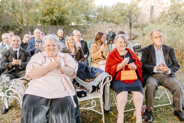 Erika and Jackson's wedding day in Gundaroo, frame 046