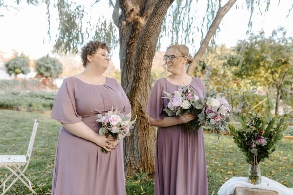 Grazing Gundaroo wedding, Erika and Jackson, frame 047