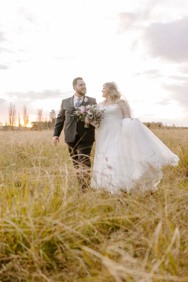 Wedding photograph 093 from Erika and Jackson's day at Grazing Gundaroo