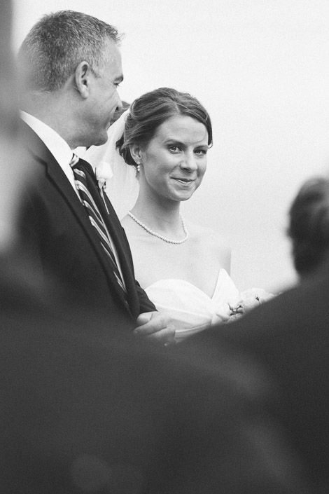 The couple's wedding day in Great Ocean Road, frame 028